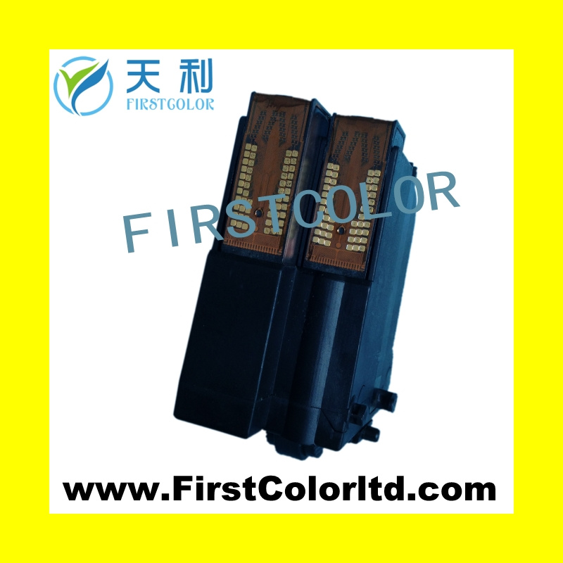 New Compatible 307A Color Toner Cartridge CE740A CE741A CE742A CE743A for HP Color Laser Printer