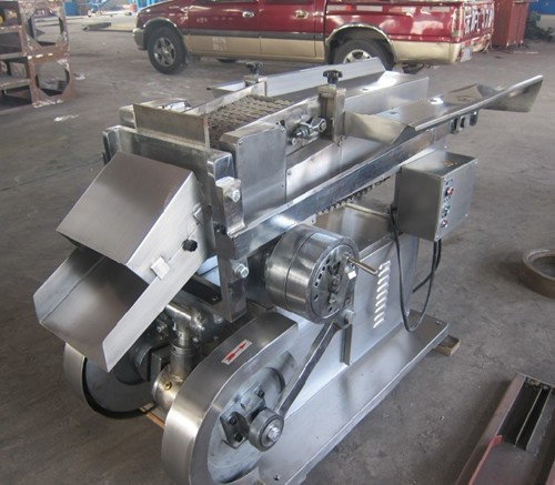 Cutting Machine