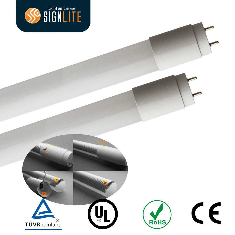 0.6m TUV LED Tube Light/T8 Tube with TUV CE Certification