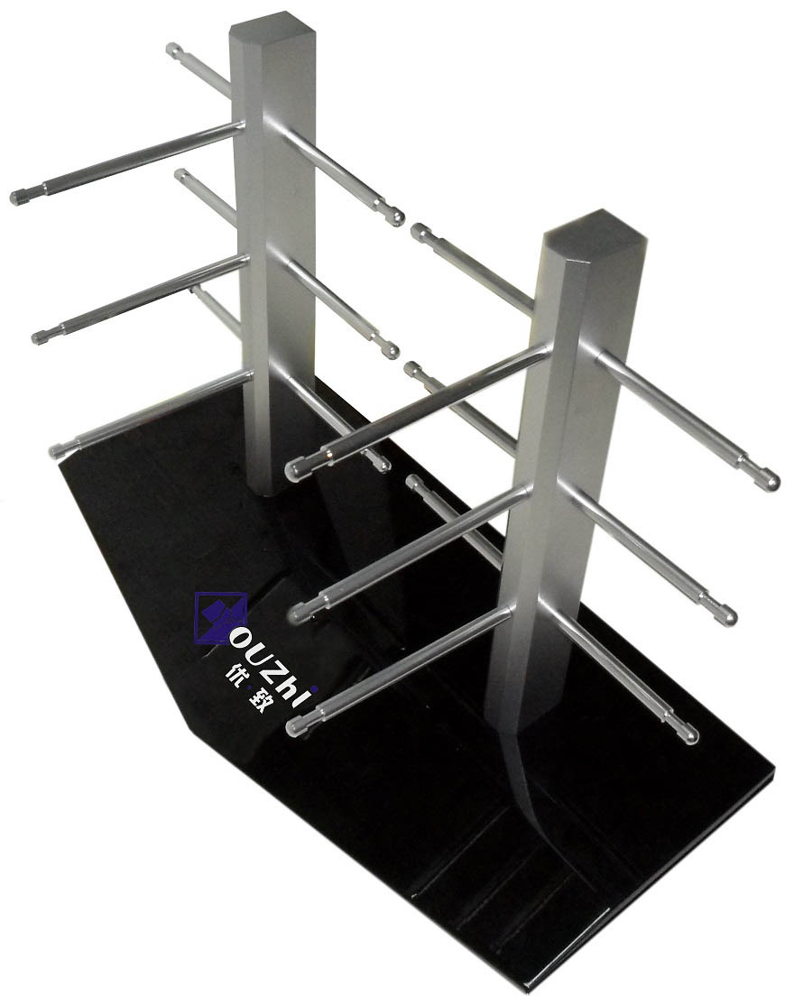 Eyewear Display