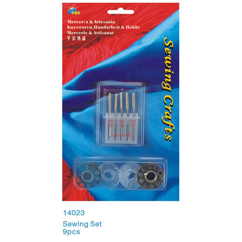 High Quality Sewing Set (No14023)