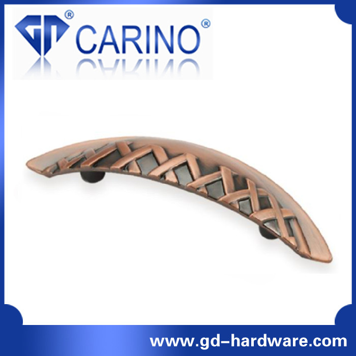 Classical Handle Classical Handle (GDC0074)