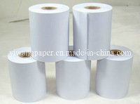 Thermal Paper / POS Paper / ATM Paper