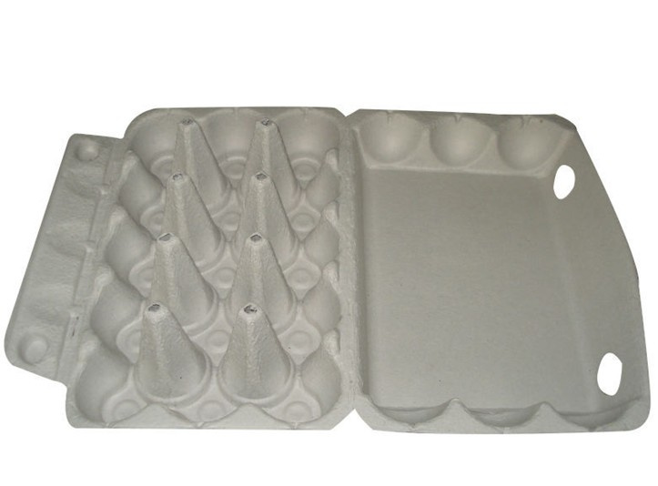 Egg Tray