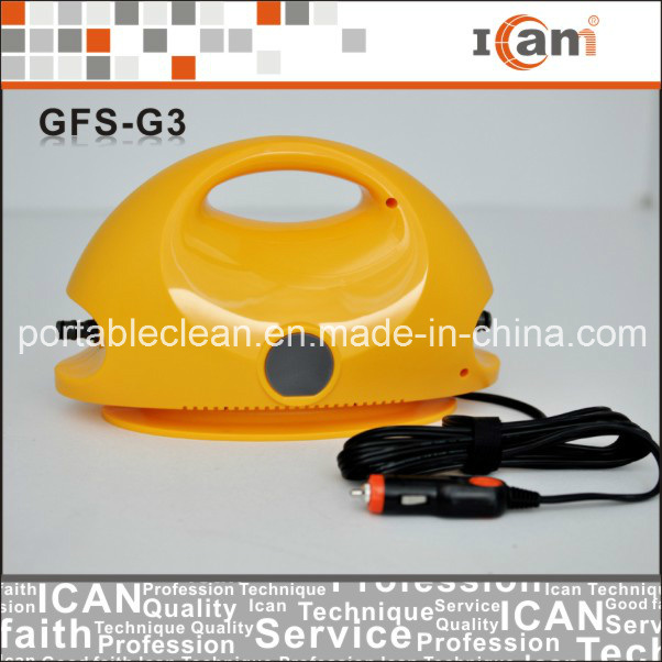 Gfs-G3-60W High Pressure Pump Sprayer for Multi-Function Purpose