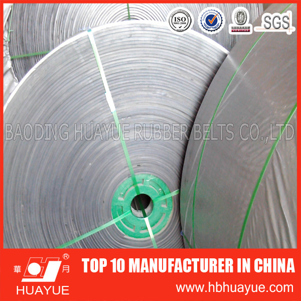 Ep Conveyor Belt