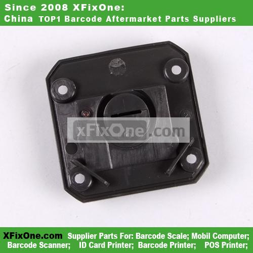 Mc3000 Mc3070 Mc3090 Mc3190 Scan Engine Cover Se950 for Motorola