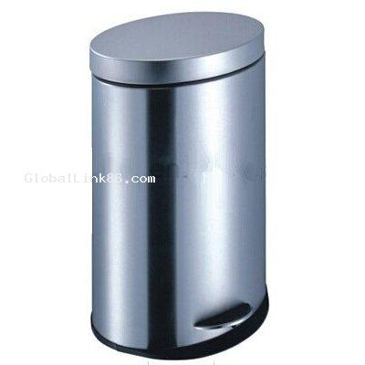 Dustbin