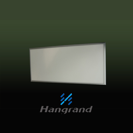 LED Panel Light