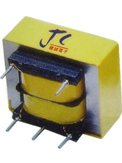 Power Transformers