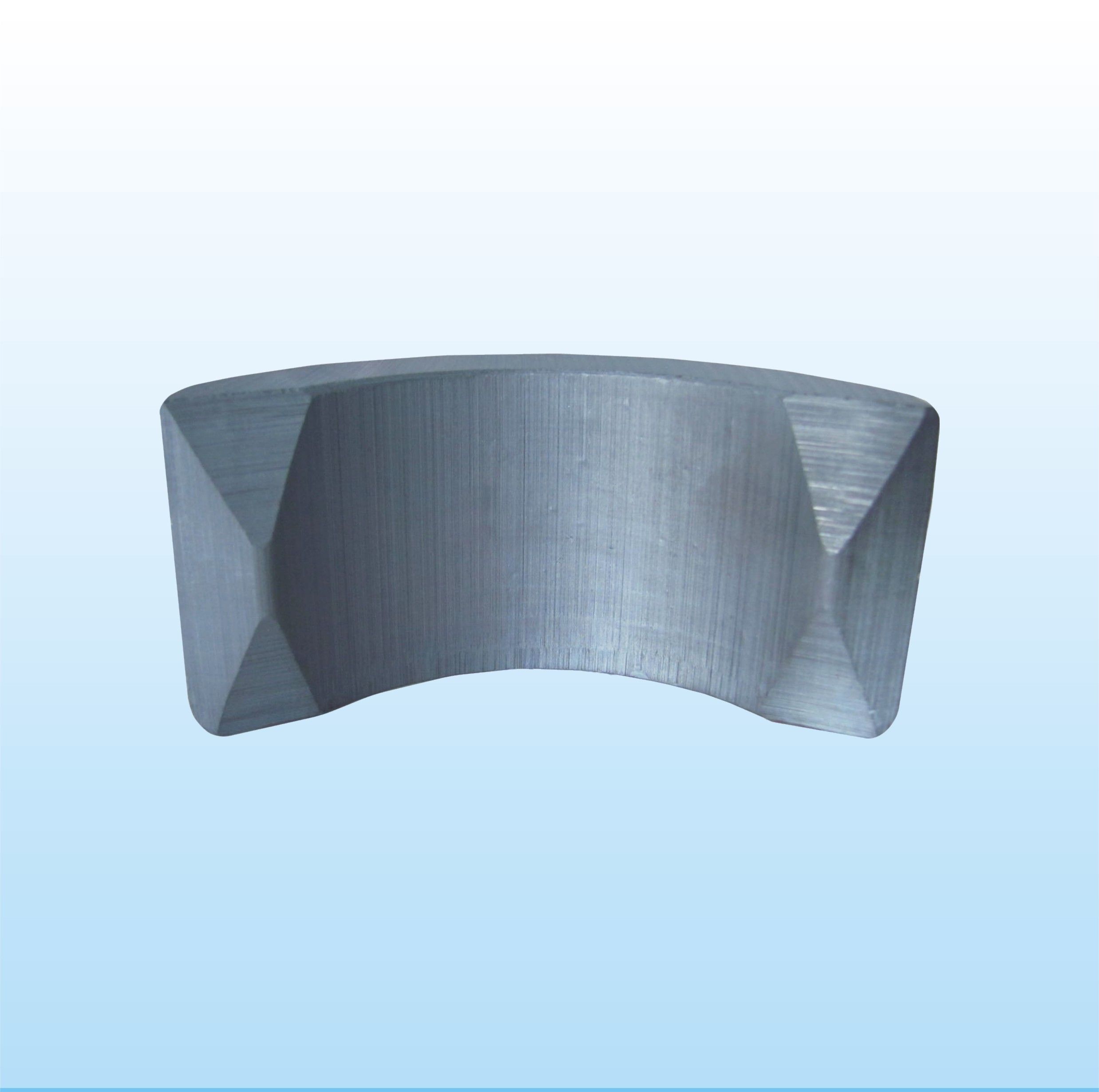 Ferrite Magnet