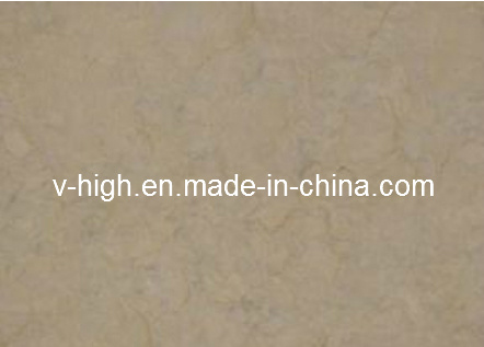 Ottmanmarble Stone for Floor Wall Furniture Counter Top Stone Line Stone Column Patchwork Mosaic Stairs Baluster