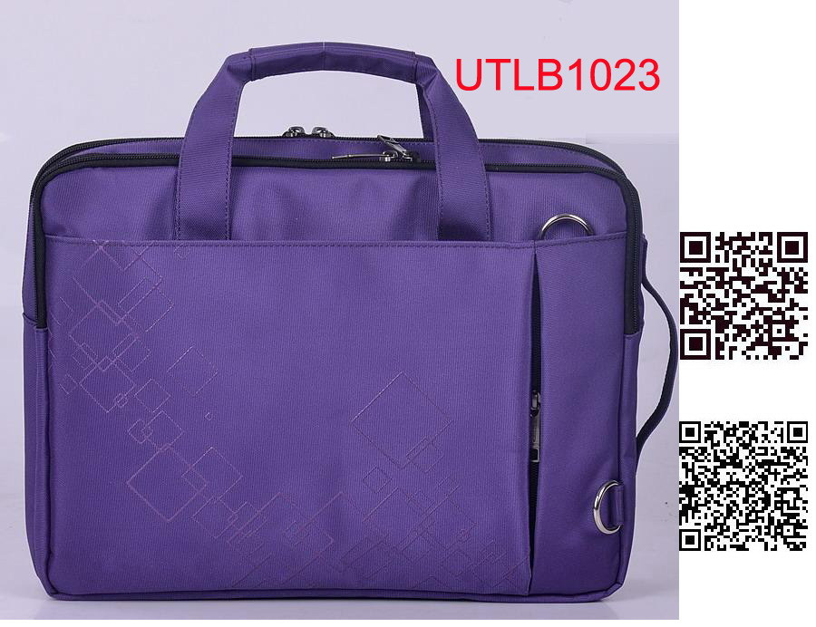 Carry Bag, Computer Bag, Briefcase (UTLB1023)