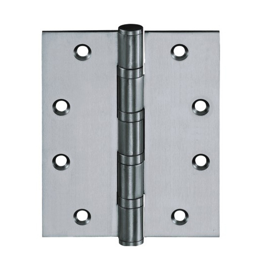 Hinge