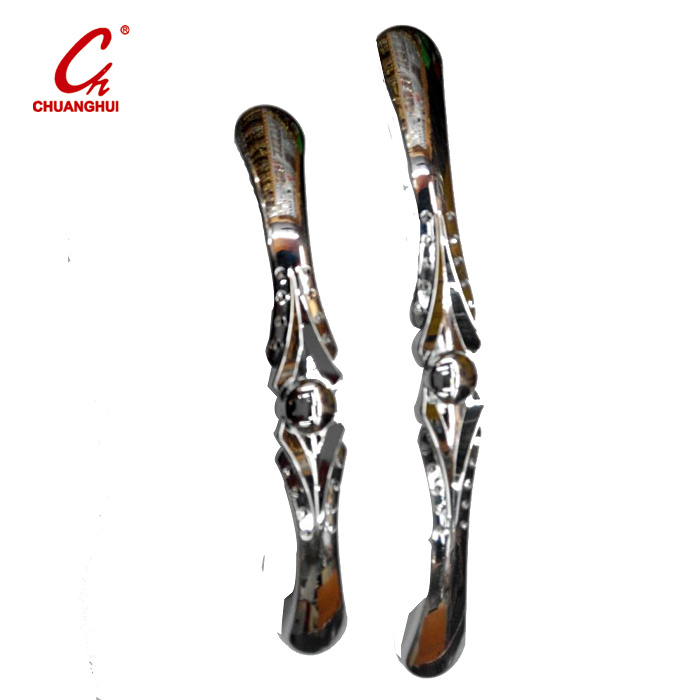 Handle Cabinet Handle Hardware Furniture Handle