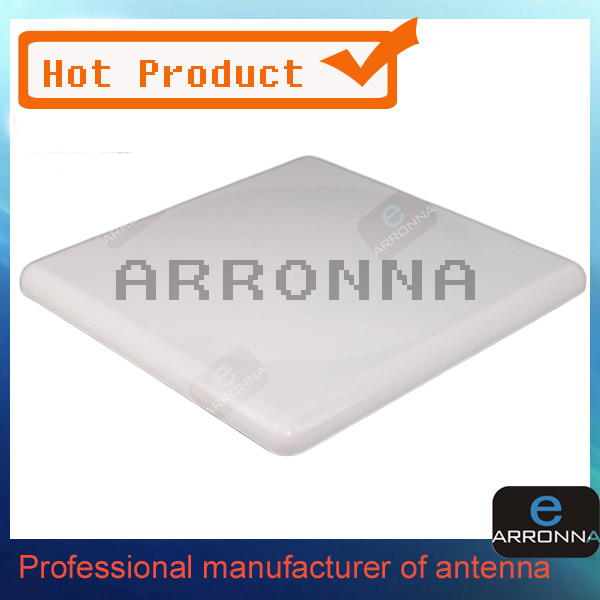 5.8g Directional Panel Antenna for 22dBi (ARW-5725-5850-22)