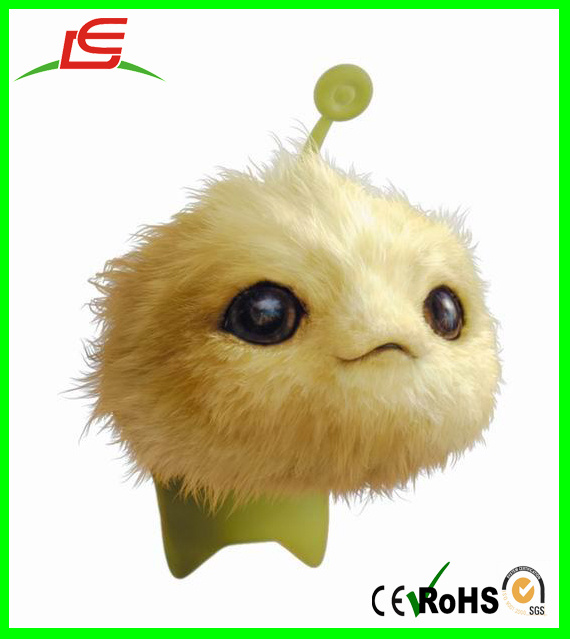 Cute Stuffed Plush Soft Toy Cj7