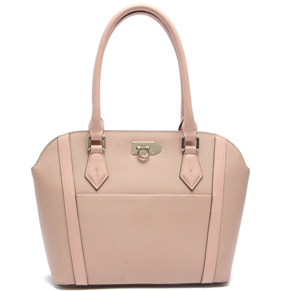 China Factory Newest Orignal Designer Ladies' Handbag Satchel (PB864-B3344)