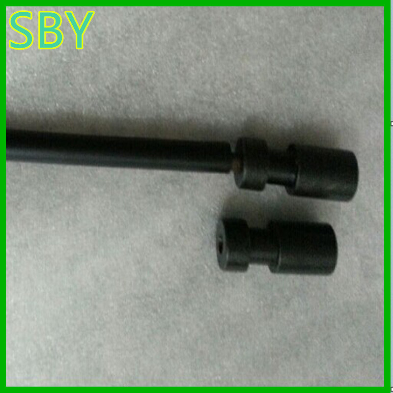 Parts Rod Hardware for Musical Instrument (P104)