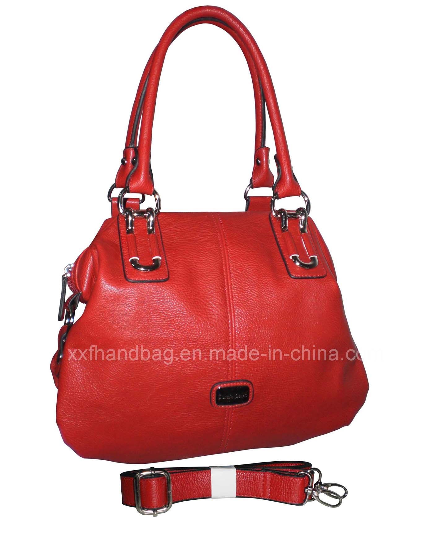 Ladies Handbag (A0478C)