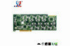 Multilayer Circuit Board Js36