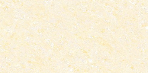 C612603 Yellow Crystal Jade Polished Flooring and Wall Tile