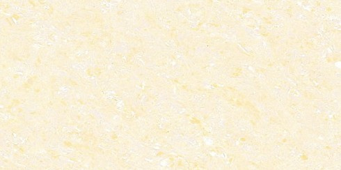 C612603 Yellow Crystal Jade Polished Flooring and Wall Tile