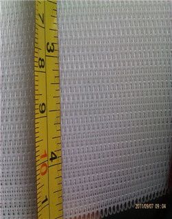 Full Automatic and Continuous Du Rubber Belt Vacuum Filter