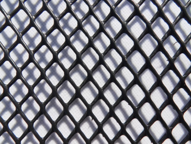 Aquaculture Net Seafood Breeding Net