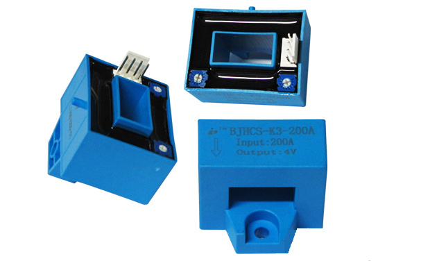 BJHCS-K3 Hall Current Sensor