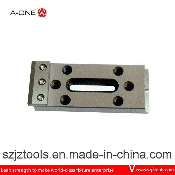 a Mesh EDM Cutting Machine Tool (3A-210027)
