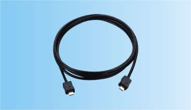 USB Cable