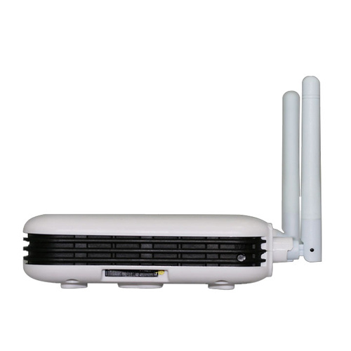 21Mbps HSPA+ WiFi Wireless Router