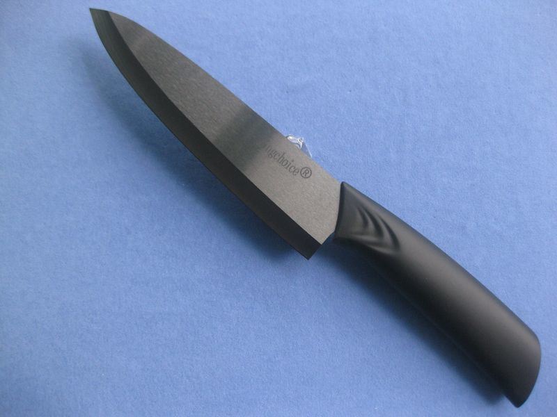 Household Kitchen Knife (CKB7P08)
