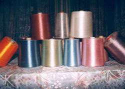 Viscose Rayon