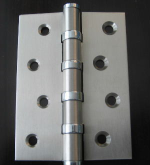 Hinge - 05