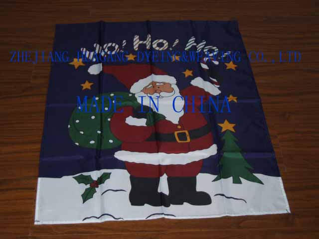 Craft Flags