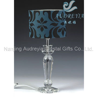 Crystal Table Lamp (AC-TL-085)