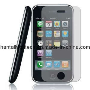 Screen Protector