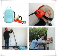 Electrical Tools Names