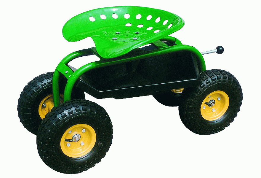 Tool Cart (TC1407)