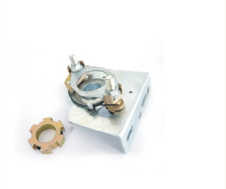 Spring Failure Safety Device (NF-G1113)