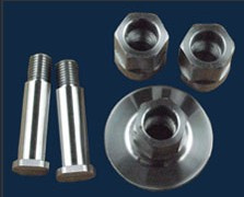 Fasteners