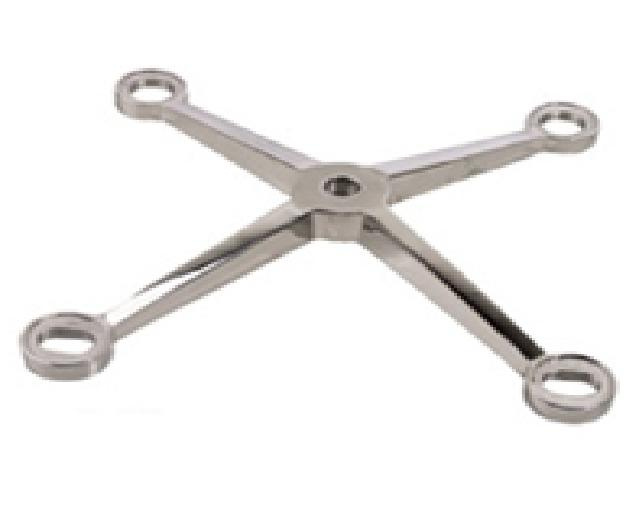 Hardware,Spiders