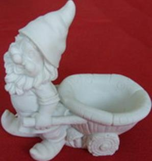 Artificial Stone Crafts (STS-059)