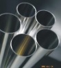 304 Stainless Steel Welded Tubes