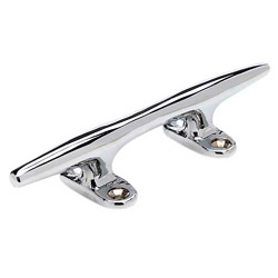 Base Cleat