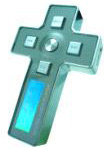 MP3 Player