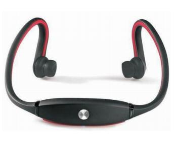MP3 Player