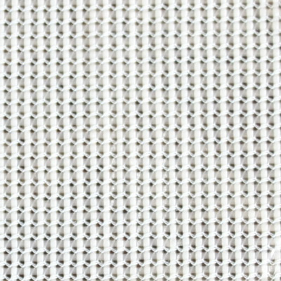 Mesh Fabric
